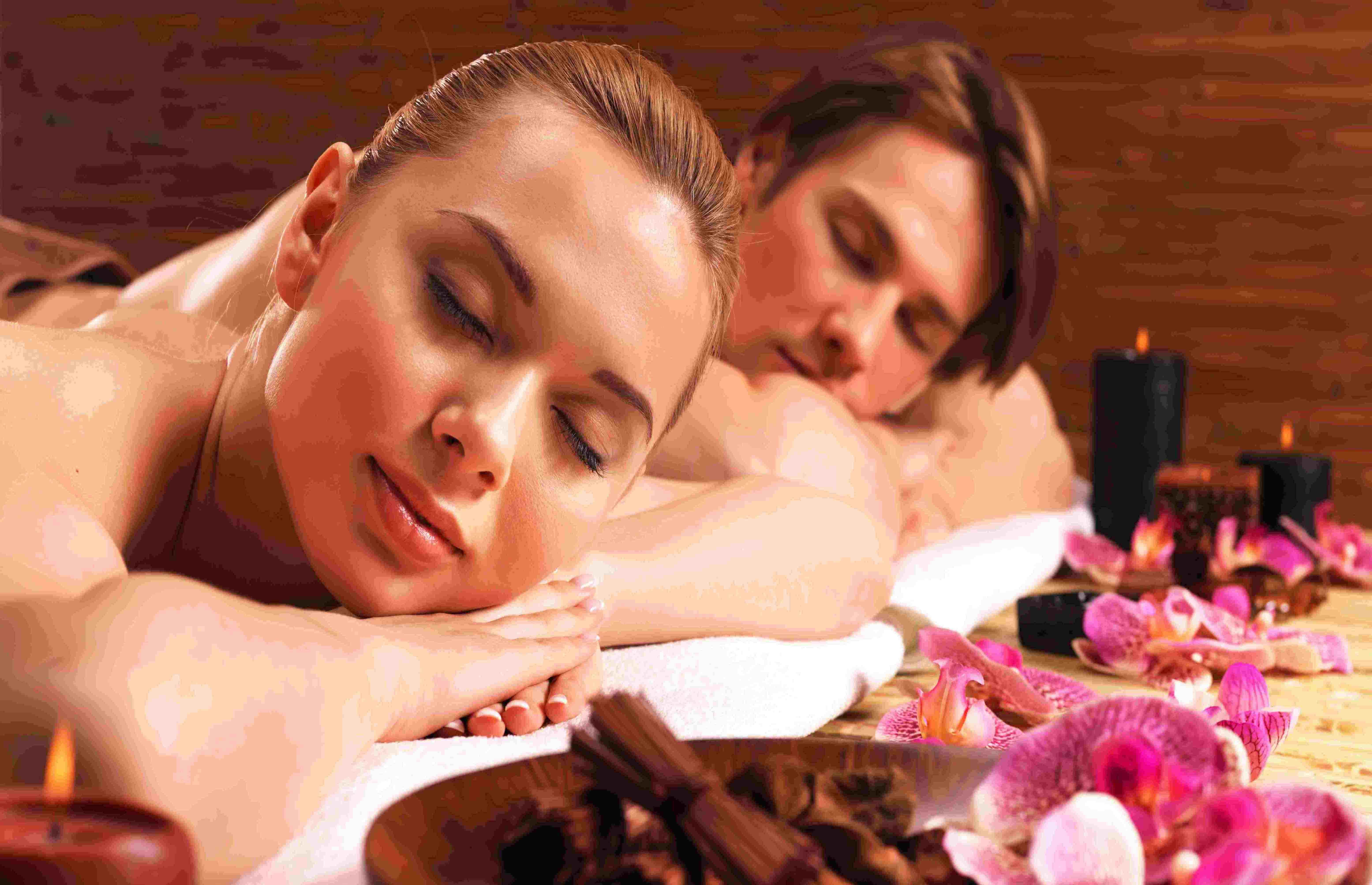 Orientalischer Moment