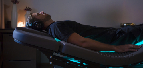 Welnamis Advanced 22 MIN